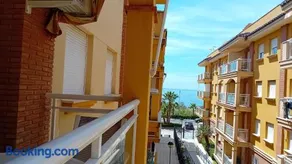 EL Refugio Del Mar - Image 3