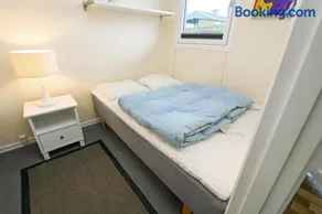 Pænt Og Hyggelig Indrettet Ferielejlighed Sj3109 - Image 3