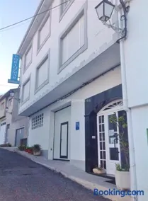 PORTO MAR - Image 4