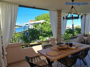 Seaview Holiday Home GATSBY - Image 2