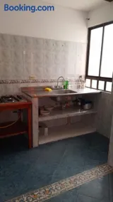 Apartamento Macanal - Image 3