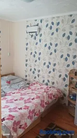 Fa-mìlia Vendègház - Image 5
