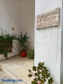 La mansarda dello scultore - Image 2