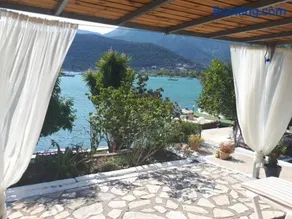 Geni Bay 2 - Image 4