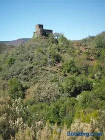 O Recuncho de Doiras - Image 4