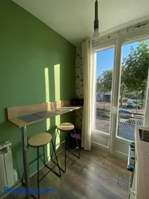 L’havrais détente - Image 4