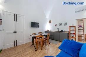 San Biagio Apartment Lecce - Image 4