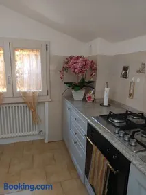 Nonna Marisa B&B - Image 3