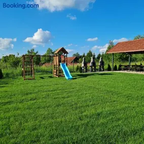 Apartamenty Zełwagi 15 - Image 3