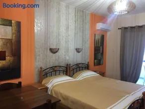 Pomelo Apartments - Image 5