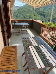 La terrazza nel borgo - Image 4