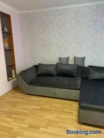 Затишна квартира на бульварі Свободи буд 49 ЖОВТІ ВОДИ - Image 2