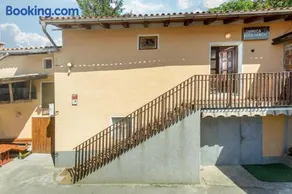 Farm Stay Ferjančič - Image 2
