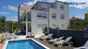 Guest House Dragić - Image 4