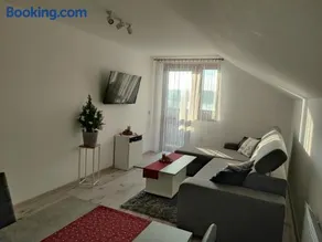 Apartmán TiSa - Image 2
