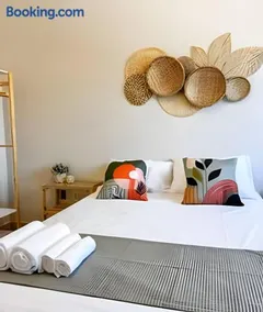 Ap 101 - Apartamento no centro da cidade - Image 3
