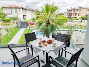 Casa Joma - luxury apartment - Image 5