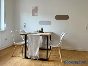 Moderne Unterkunft mit Komfort & Top-Lage - Image 3