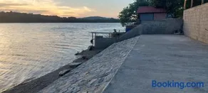 Vila Ljubomir - Srebrno Jezero - Image 4