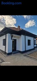 La Casa - Image 1