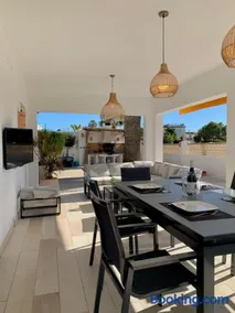 Casa Laura by Sun & Sea Homes - Image 2