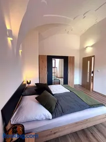 Apartmán Viki - Image 1