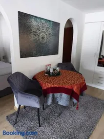 Sonniges Appartement am Tegernsee - Image 2