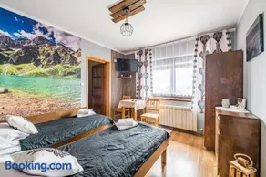 Apartamenty u Bacy - Image 2