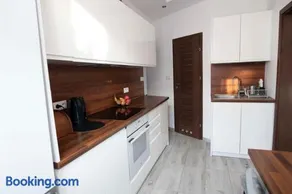 Apartament pod Katedra w Gnieznie - Image 2