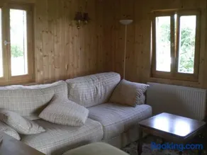 Naturpark Ferienhaus - Image 3