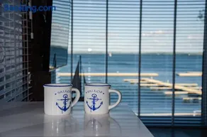 nautica lux apartamenty - Image 2