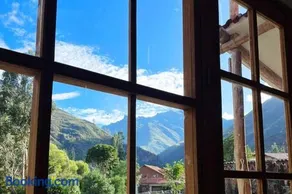 Bungalow Lamay - Cusco - Image 1