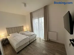 Apartament Moniuszki - Image 4