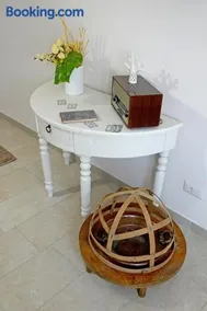 Gli Zii di Sicilia - Image 2