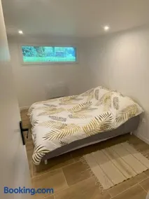 Appartement 60m2 6 voyageurs - Image 1