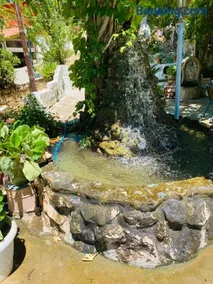 Diamantis Apartment - Image 4