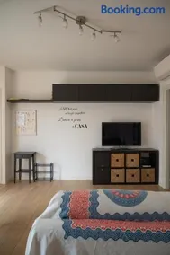 A casa di Gio e Fede - Image 3