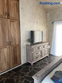 Casa Mi Pueblito - Image 2