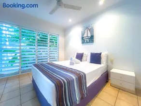 Tropical Mango House Stay - Image 5