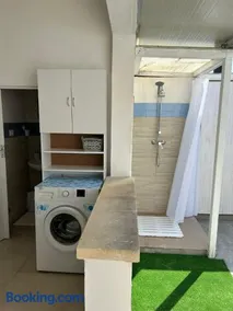 Casa Vacanza Salentina - Image 4
