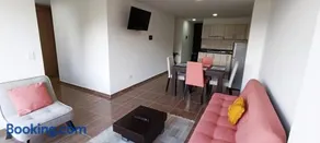 Apartamento para descansar 3 - Image 5