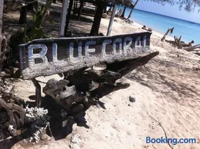 Bluecoral Bungalows - Image 3