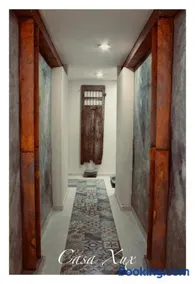 Hospedaje Cálido y Céntrica - Image 4
