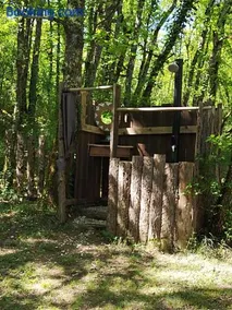 Echappée sauvage - Image 3