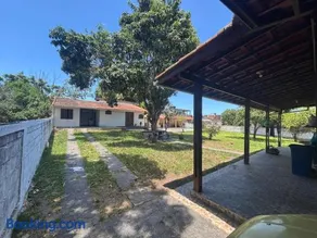 Recanto dos Bragança - Image 5