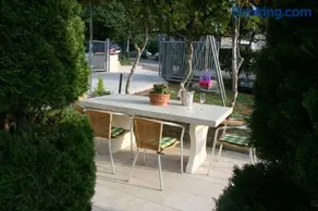Vacation House "Nina" - Image 4