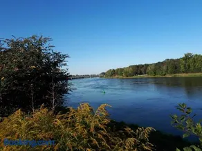 Dachstübchen an der Oder - Image 3