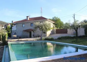 Bernardes House - Image 1