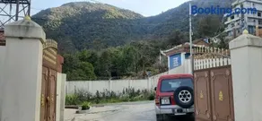Tiny Holiday Home - Image 3