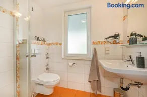 Haus Ostseekristall Wohnung Smaragd - Image 3